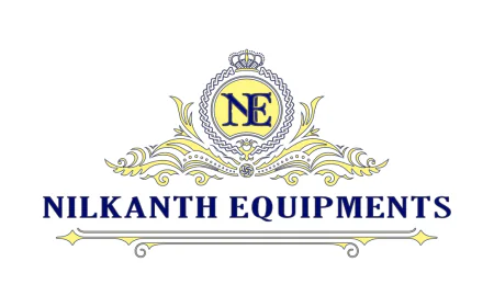 Nilkanth Equipments: Your One-Stop Destination for Premium HoReCa Industry Equipment, Cutlery & Crockery