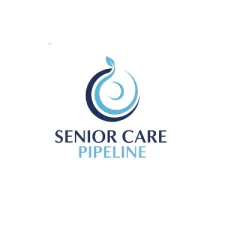 seniorcarepipeline
